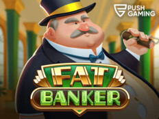 Nişantaşı fizyoterapi. Sugarhouse casino free slot play.51